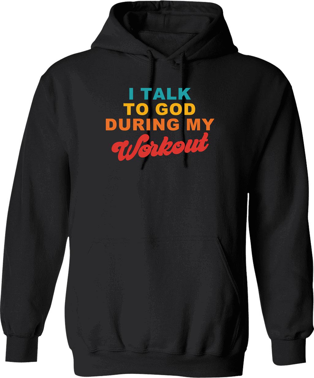 I Take Photos Because I Like It Not Because I'm Good At It Photography Lover Hoodie - Black