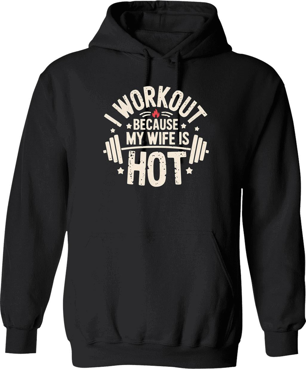 I Won't Do It Again Frog Hoodie - Black