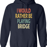 I Would Of Gotten Away With It Too Meddling Kids Hoodie - Navy