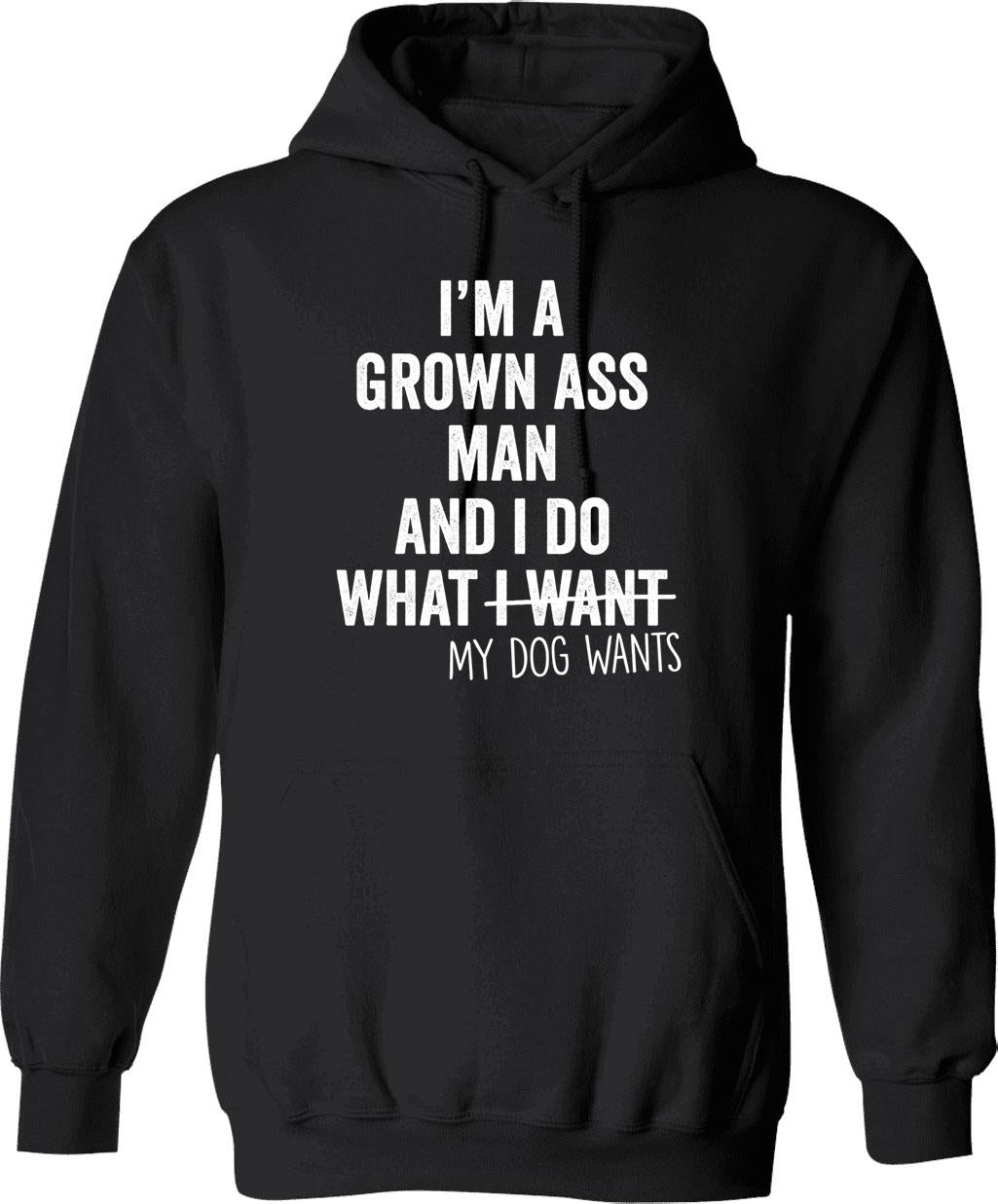I'm A Fungi Shirt Funny Mushrooms Fun Guy Pun Biology Fungi Hoodie - Black