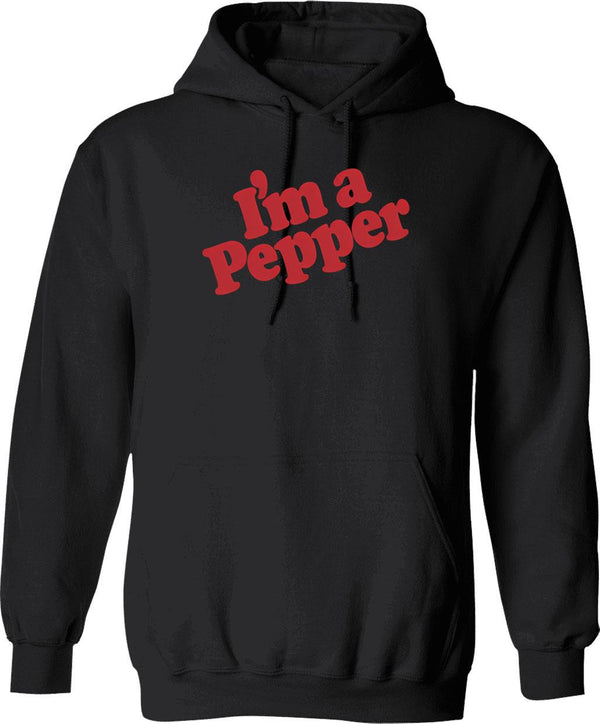I'm A Multitasker I Can Listen Ignore And Forget All At The Same Time Hoodie - Black