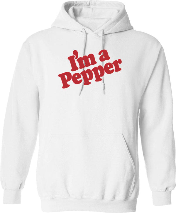 I'm A Multitasker I Can Listen Ignore And Forget All At The Same Time Hoodie - White