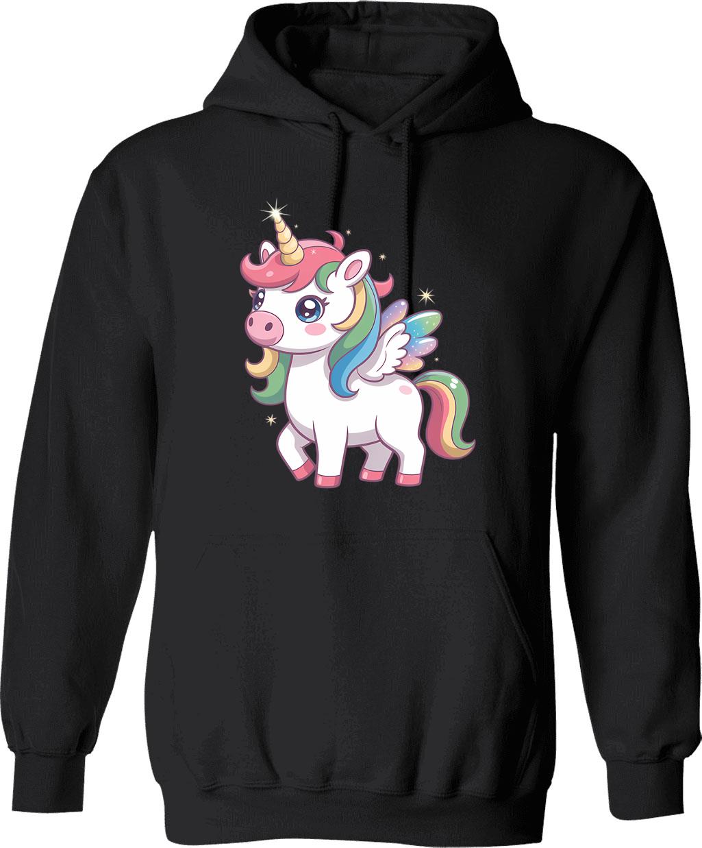 I'm Having A Crunchwrap Supremely Difficult Time Hoodie - Black