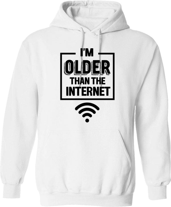 I'm Not Retired I'm A Professional Grandpa Shirt Retired Grandpa Shirt Gift For Grandpa Happy Retirement Grandfather Gift For Granddad Hoodie - White