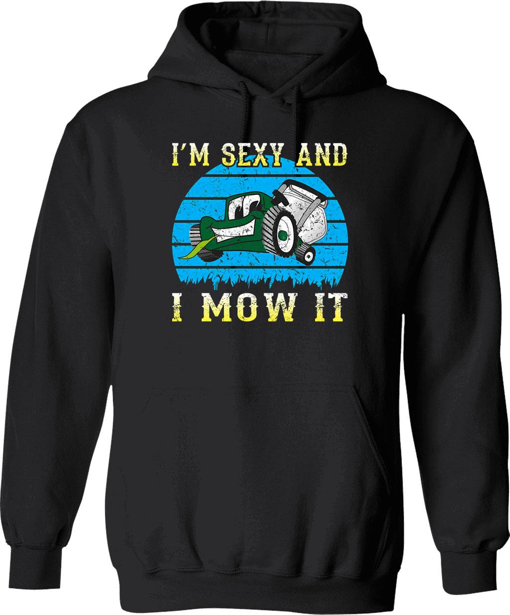 I'm Retired It's 5 O'clock Everywhere Funny Retirement Cruise Hoodie - Black