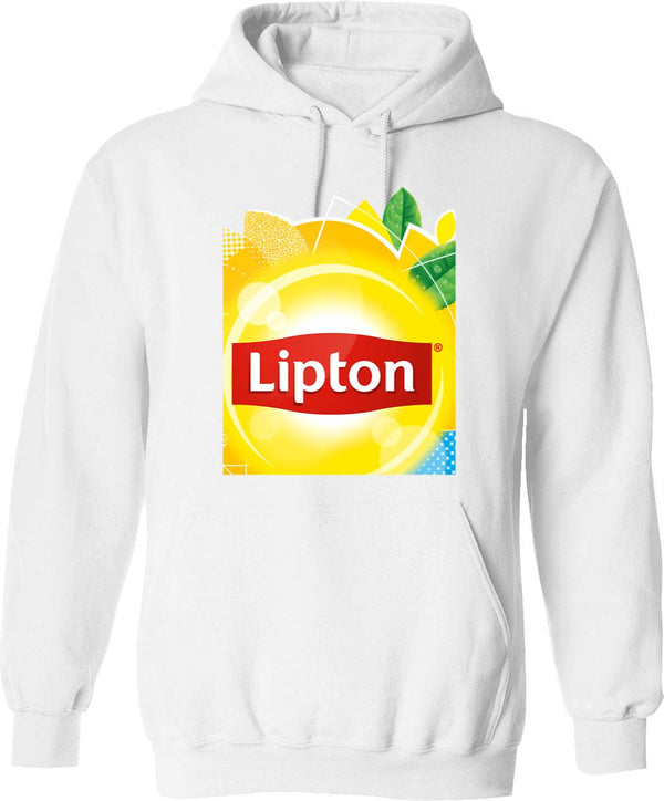 Ice Resurfacing Machine Vintage Patent Drawing Hoodie - White