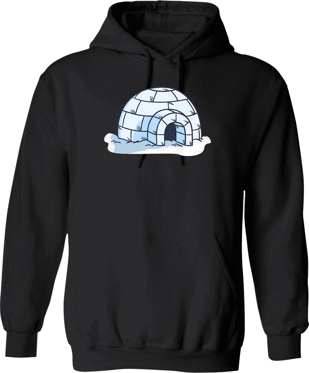 If Youre Not Into Oral Sex You Should Keep Your Mouth Shut Hoodie - Black
