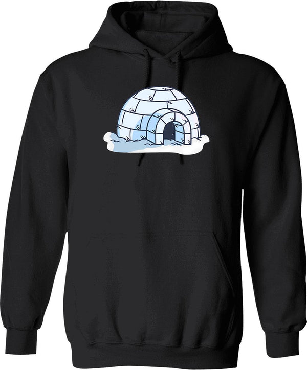 If Youre Not Into Oral Sex You Should Keep Your Mouth Shut Hoodie - Black