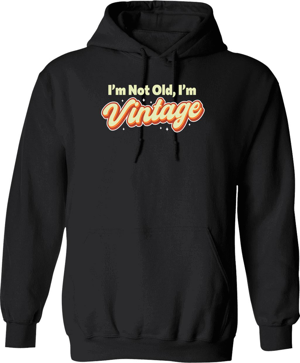 Im Stuck In Horny Jail And Cant Pay My Horny Bail Hoodie - Black