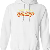 Im Stuck In Horny Jail And Cant Pay My Horny Bail Hoodie - White