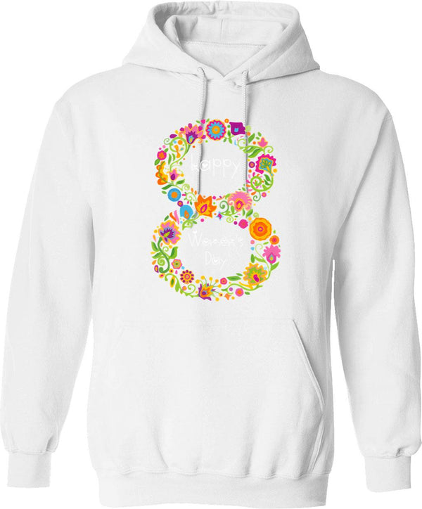 Interest Delicate Music Seniority Exciting Wesijine-kurt-vile-menawi Awesome For Music Fans Hoodie - White