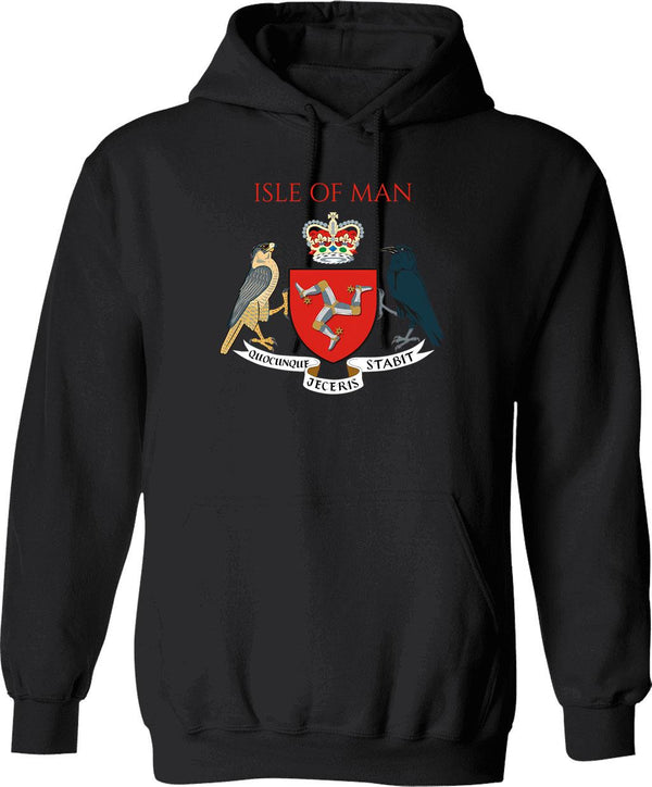 Is Your Pussy Gluten Free Hoodie - Retro Graphic Pullover Hoodie for Men & Women - Black