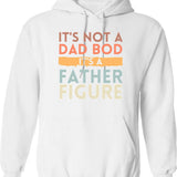 It's Mimosa Not Winemosa Funny Gift Hoodie - White