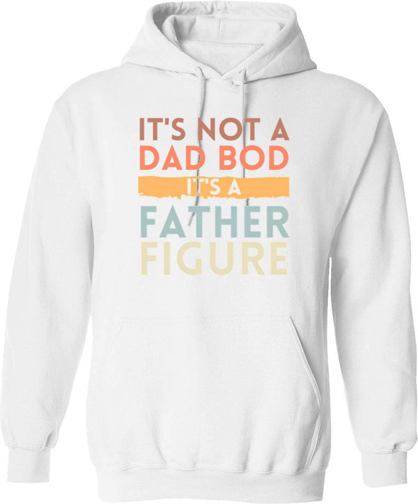 It's Mimosa Not Winemosa Funny Gift Hoodie - White