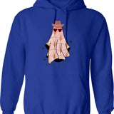 Its Me Hi Im The Problem (4) Hoodie - Blue