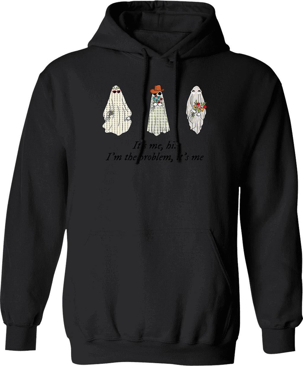 Its Dengerous To Go Without Beer Hoodie - Black