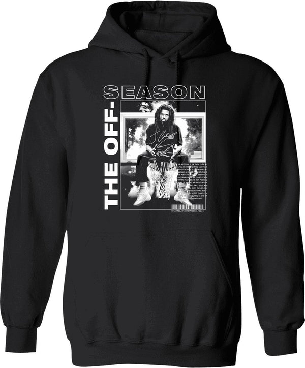 Its Not Hoarding If Its Guitars Funny Guitarist Gift Hoodie - Black