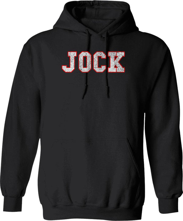 Joan Crawford Wwjd What Would Joan Do Shirts And Mugs Hoodie - Black