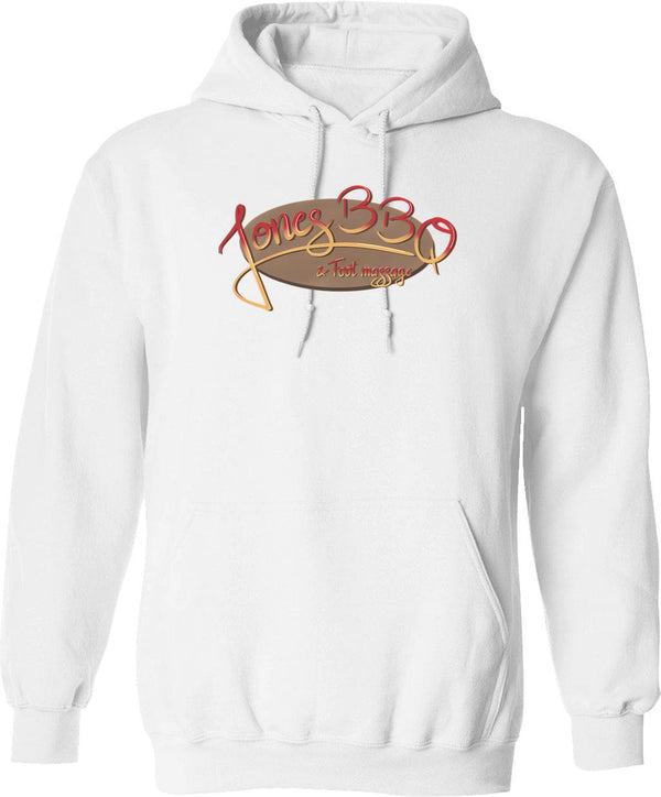 Jone Waste Yore Toye Shirt Jone Waste Yore Toye Monme Yoreall Rediii Gifts 1 Hoodie - White