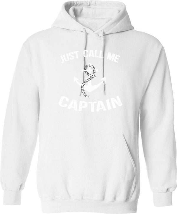 Just Because You Pelican Doesn't Mean You Pelishould Funny Bird Hoodie - White