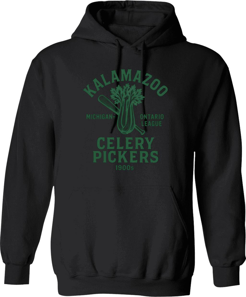 Kaj Bara Bada Bastu Eurovision 2025 Sweden For Men For Women Funny Music Gift Hoodie - Black