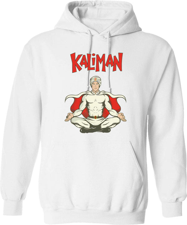 Kalamazoo Celery Pickers Vintage Baseball Logo Michiganontario League 1900s Hoodie - White