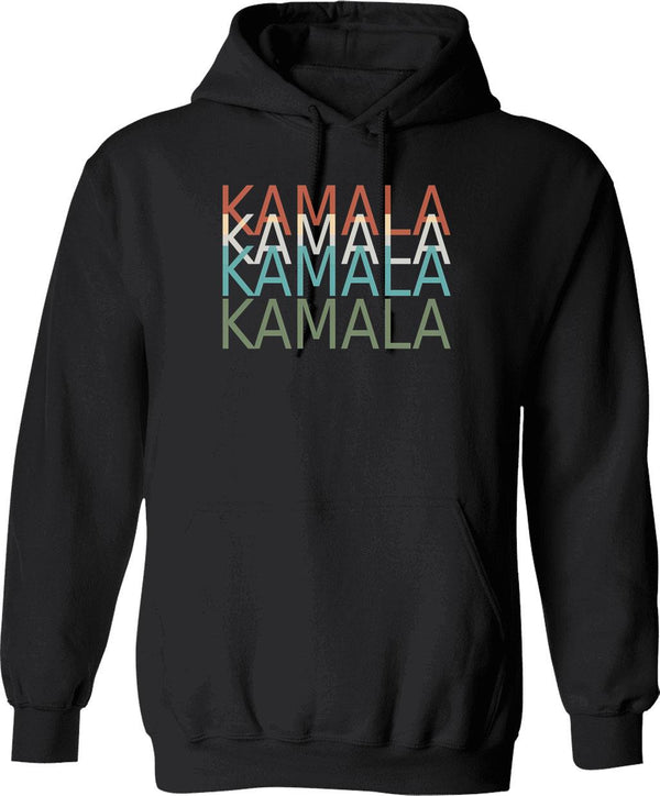 Kalsariknnit Beer Chilling At Home In Underpants Hoodie - Black