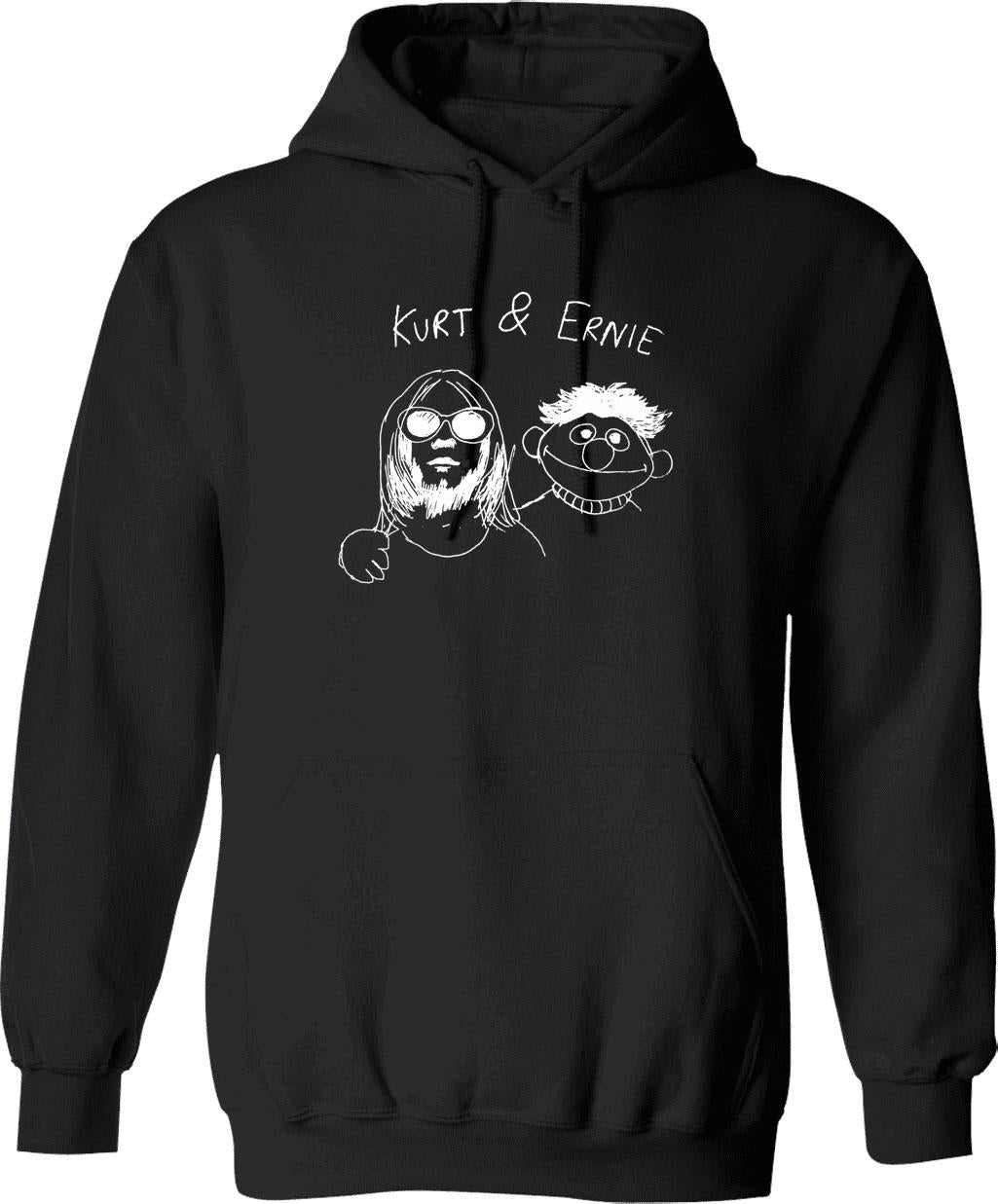 Kung Pao Chicken Rooster Kung Fu Chicken Confidence Funnyfits70 Retro Vintage Meme Funny Humor Hoodie - Black