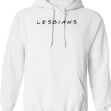Kyriakos Grizzly Funny Meme Ugly Gym Gifts Hoodie - White