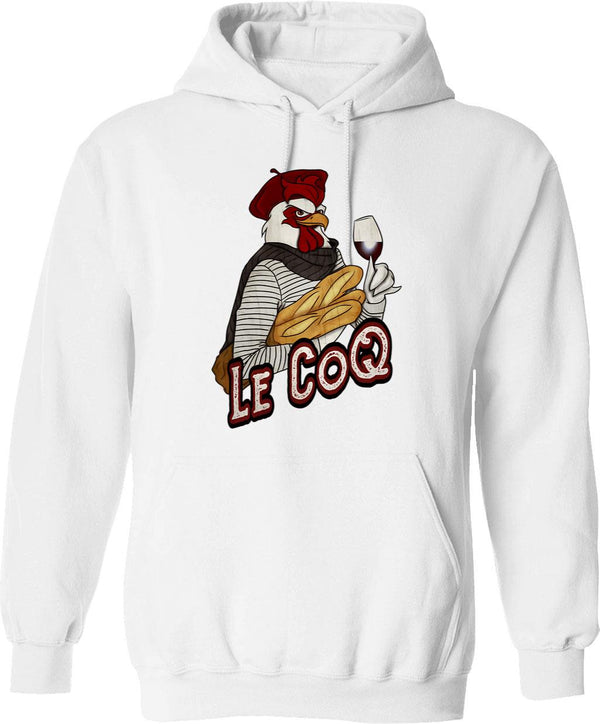 Layne Staley Classic Copy Copy Hoodie - Retro Graphic Pullover Hoodie for Men & Women - White