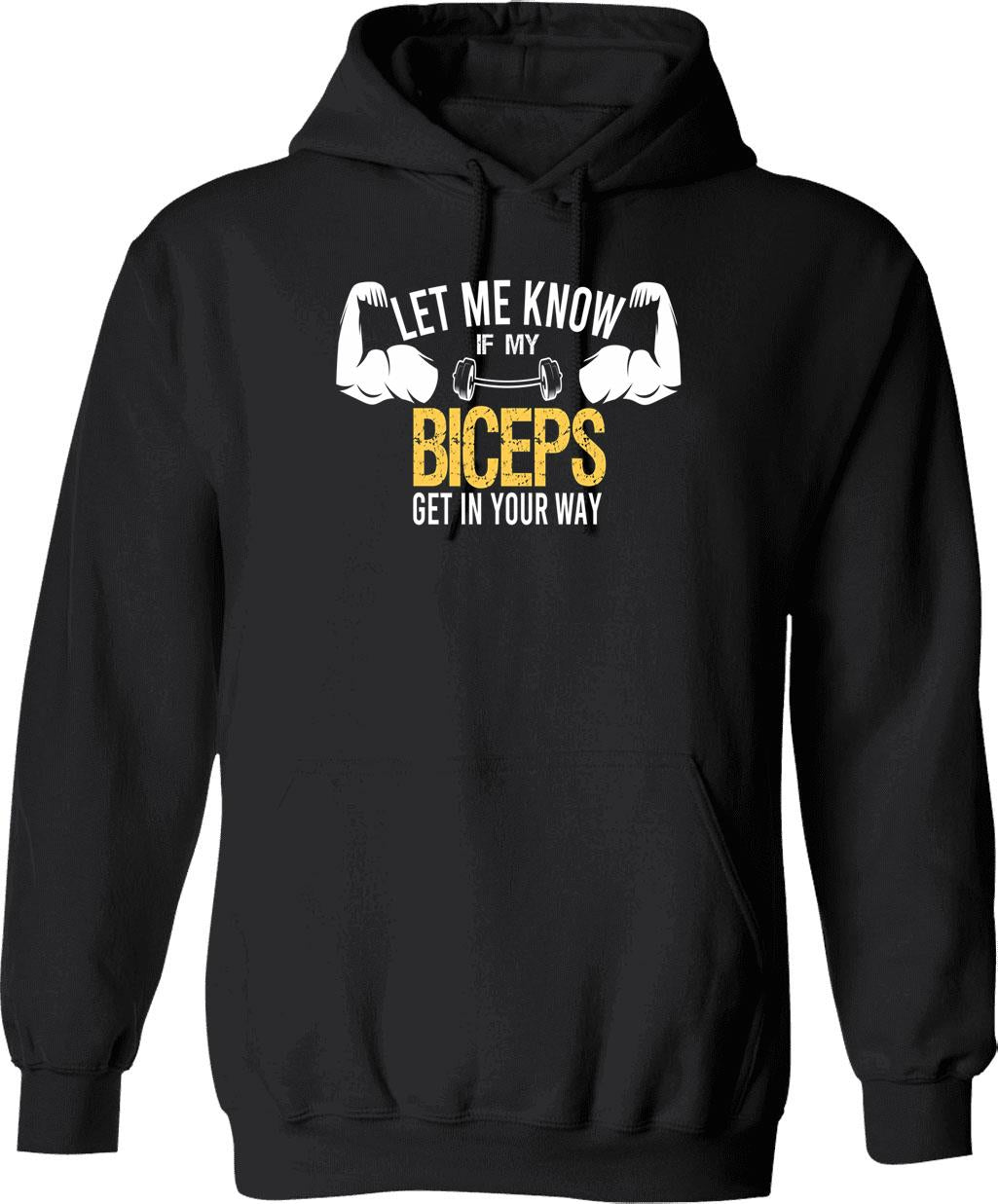 Let Me Check My Giveashitometer Hoodie - Retro Graphic Pullover Hoodie for Men & Women - Black