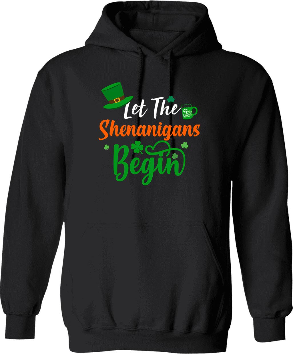 Let That Sht Go Yogo Retro Gift Hoodie - Black