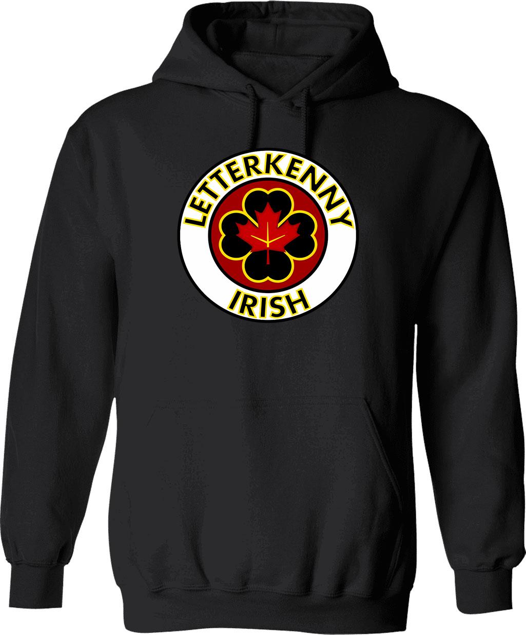Lets Summon Labubus Hoodie - Retro Graphic Pullover Hoodie for Men & Women - Black