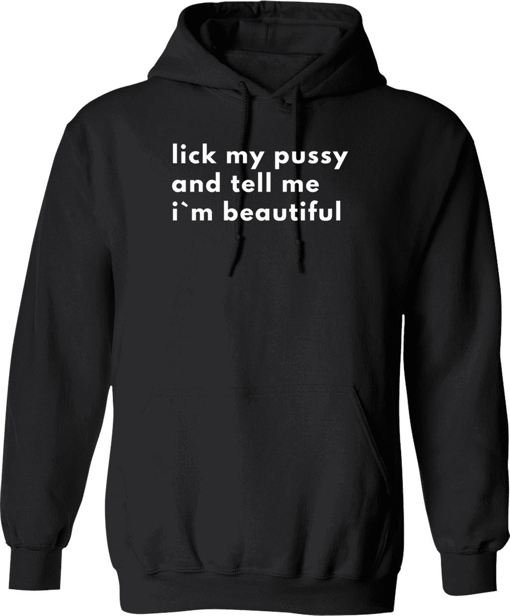 Liberty Statue Of Planet Of Apes Hoodie - Black
