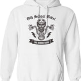 Lickalotapus Is My Spirit Animal Meme Funny Lickalotapus Hoodie - White