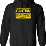 Linda Ronstadt. Linda Maria Ronstadt. Classic Hoodie - Black