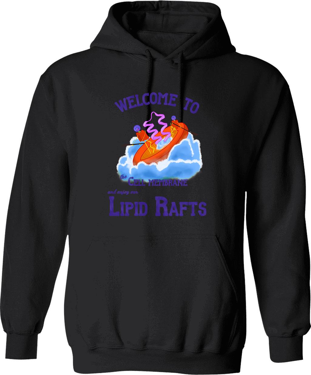 Linton Kwesi Johnson Bass Culture Hoodie - Retro Graphic Pullover Hoodie for Men & Women - Black