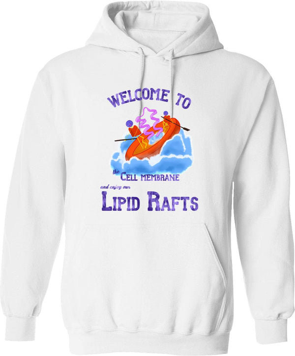 Linton Kwesi Johnson Bass Culture Hoodie - Retro Graphic Pullover Hoodie for Men & Women - White