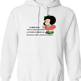 Lmao Raccoon Shirt Hoodie - Retro Graphic Pullover Hoodie for Men & Women - White
