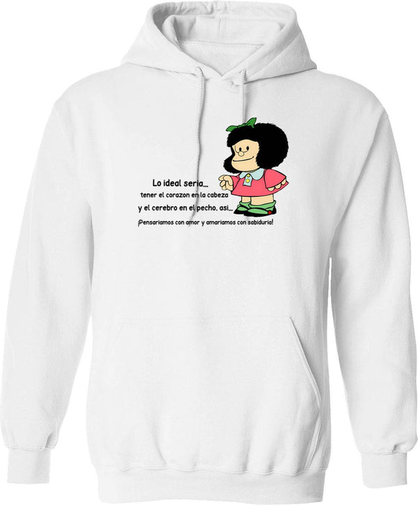 Lmao Raccoon Shirt Hoodie - Retro Graphic Pullover Hoodie for Men & Women - White