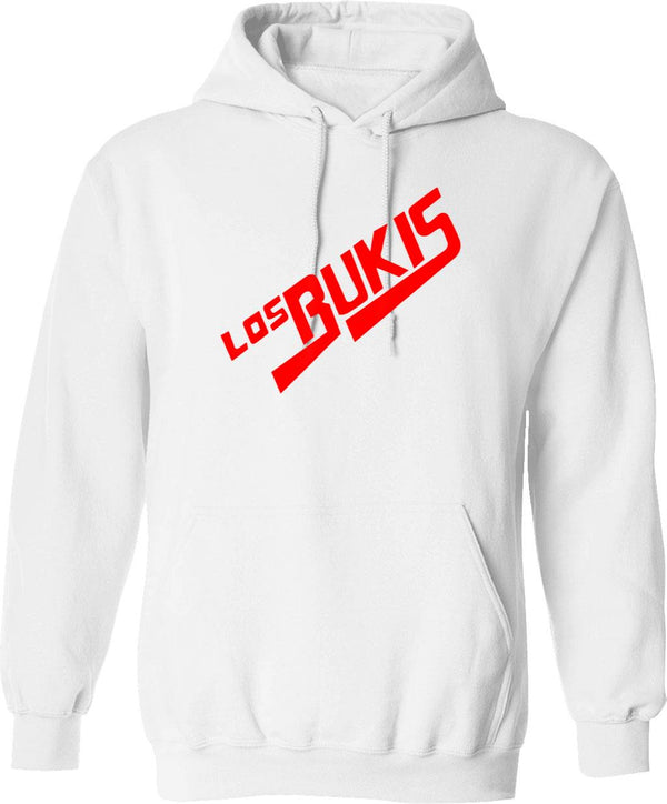 Los Caboslos Cabos Vintage Sunset Los Cabos Mexico Sunrise Beach Lifestyle Ocean Wavestropical Vacation Hoodie - White