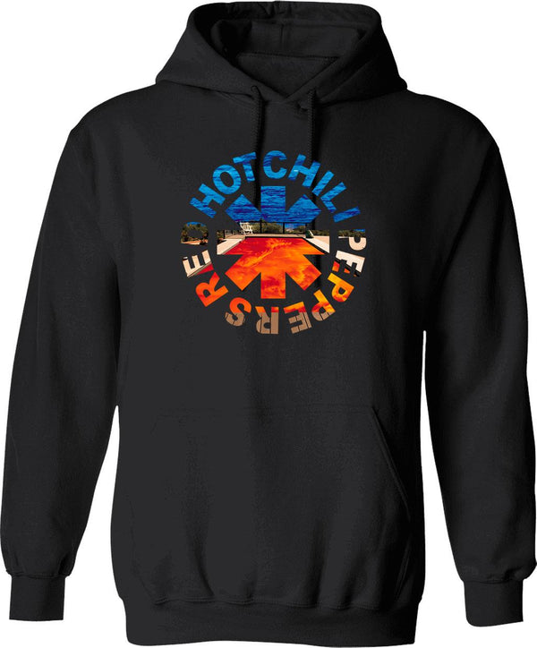 Love Funny Man Untitled Stanley Kubrick Vintage Photograp Hoodie - Black