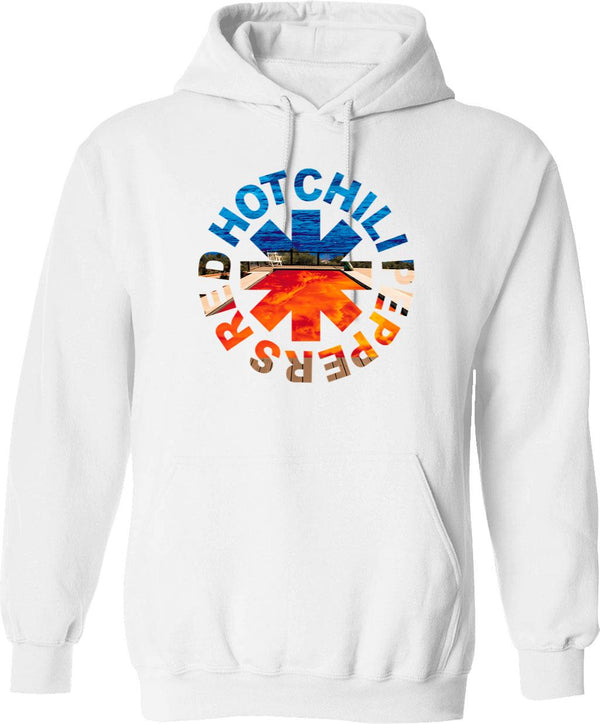 Love Funny Man Untitled Stanley Kubrick Vintage Photograp Hoodie - White