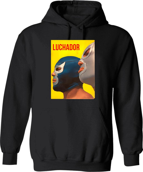 Lten Digga Lten Loten Digga Loten Sloth Beer Funny Hoodie - Black