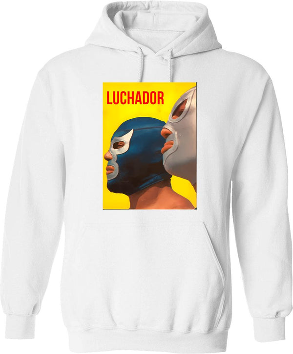 Lten Digga Lten Loten Digga Loten Sloth Beer Funny Hoodie - White