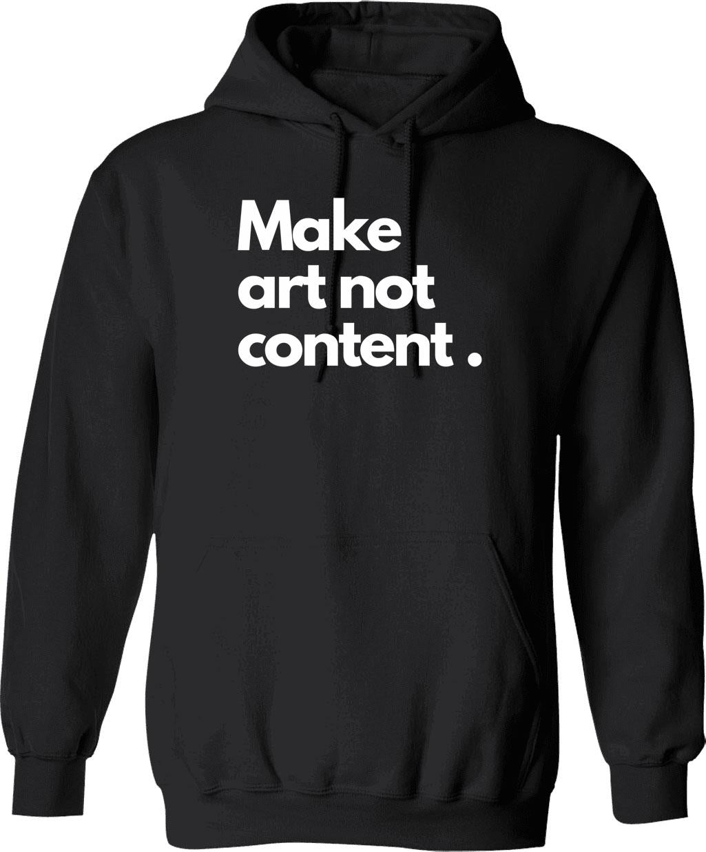 Major Payne I'm Gonna Make You Boys Strong Quote Hoodie - Black