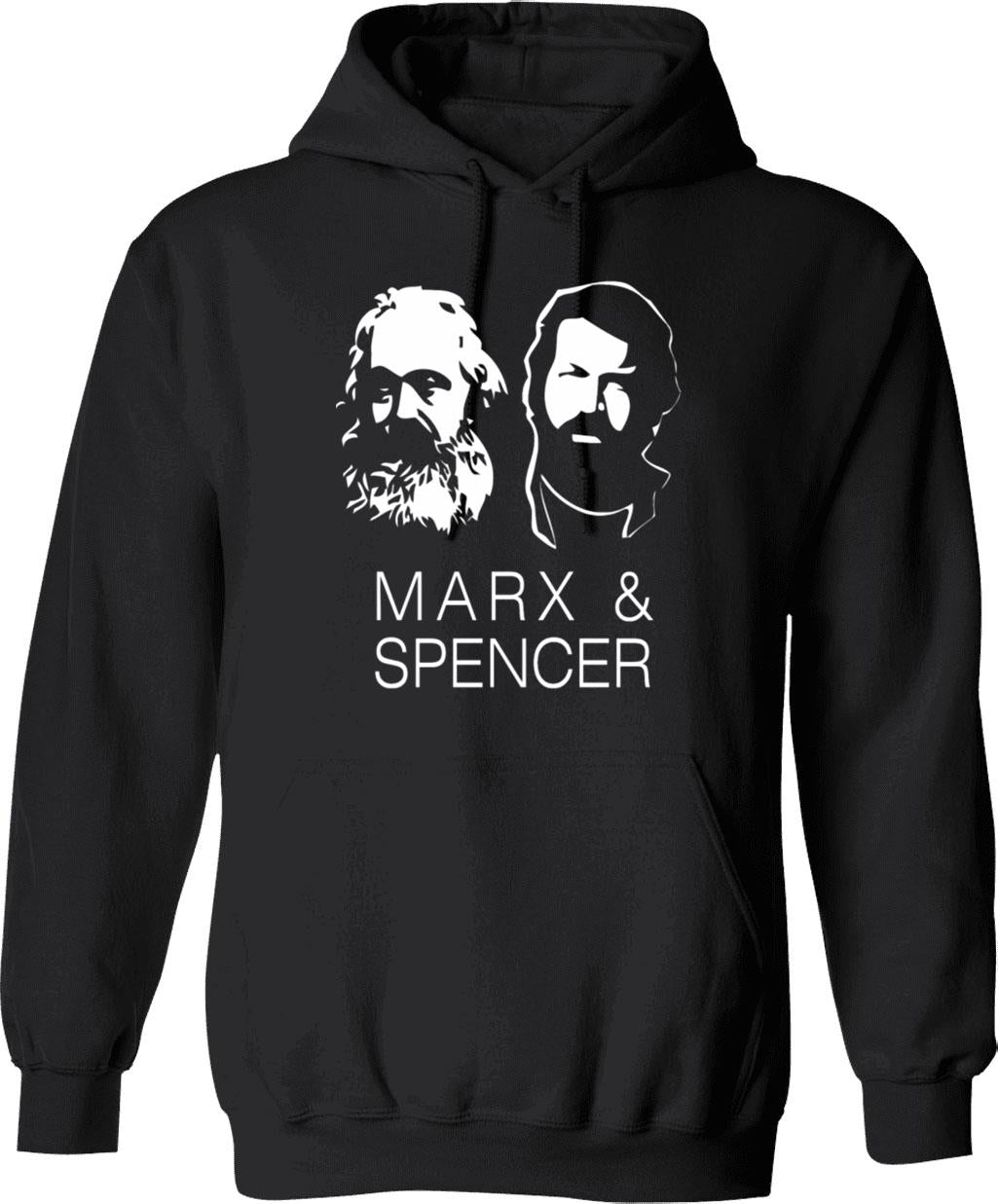 Martine Mccutcheon Vintage Retro Hoodie - Retro Graphic Cosy Pullover - Black
