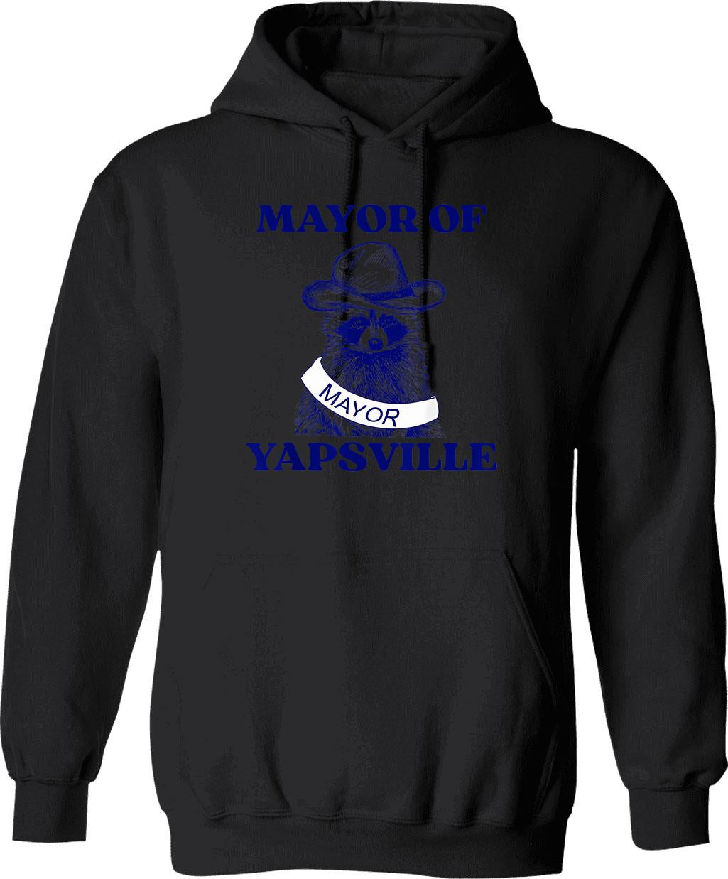 Maybe You Should Have Learned German - Funny Germany Hoodie - Black