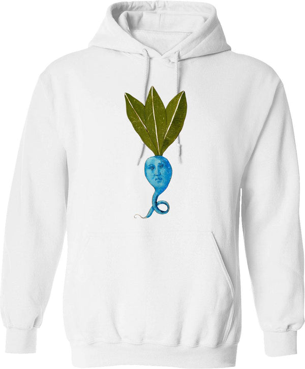 Medical Technic.ian Vintage Funny Quote Presents For Men Kids Hoodie - White