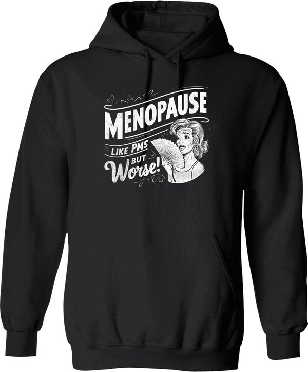 Men Women Brilliant Elephant And Piggie Gerald And Piggie Happy Vintage Inspirational Hoodie - Black